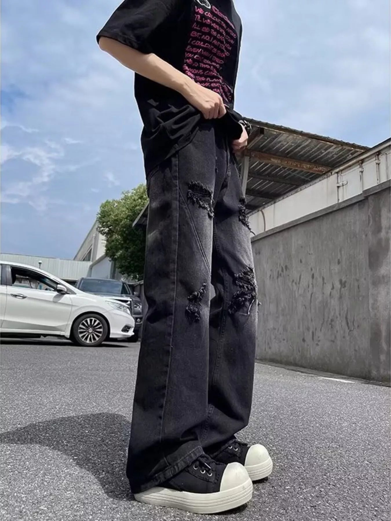 b75e5db8220a421e8293aa3b3d1314c8-Max-Origin