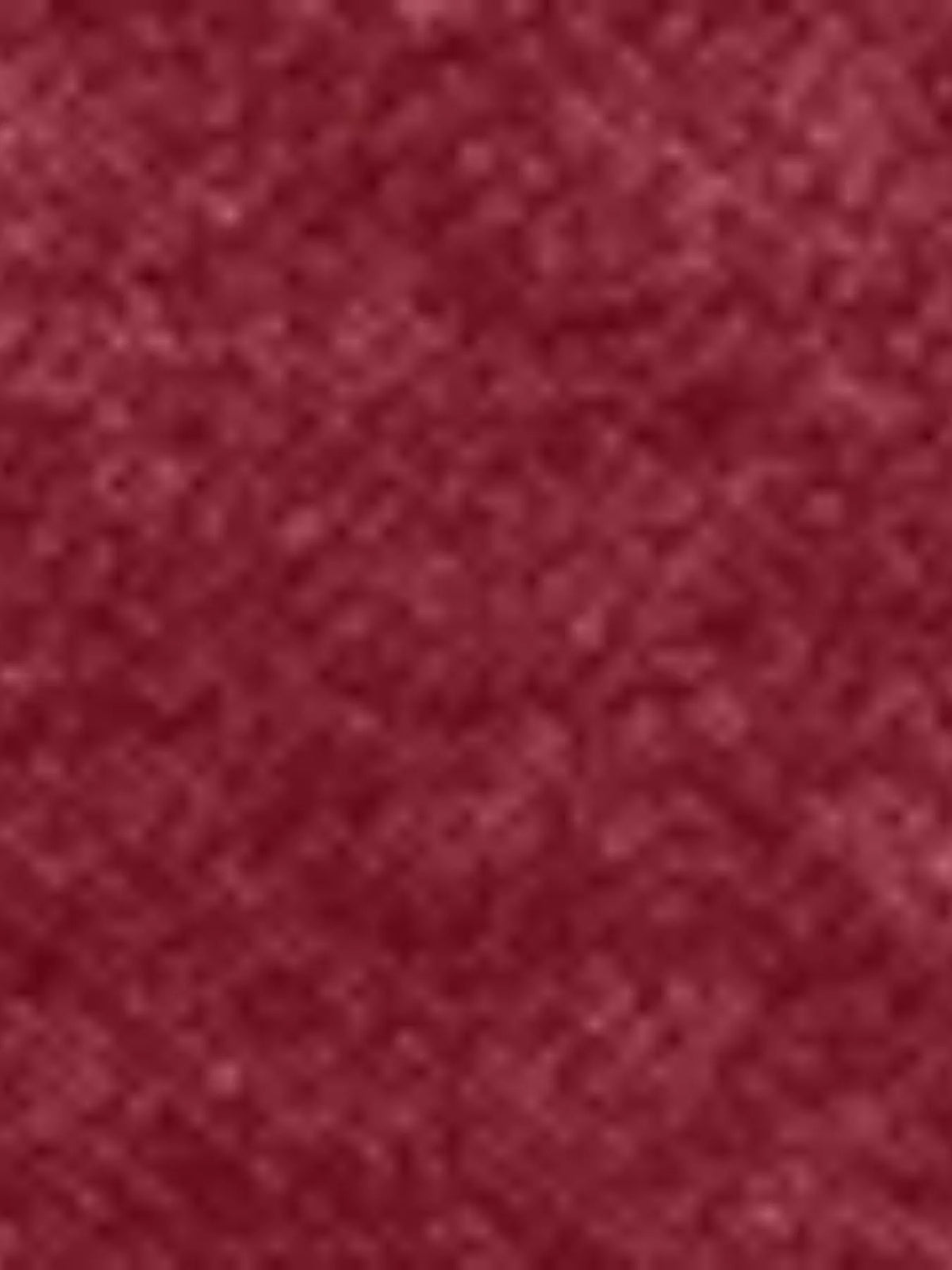 b835efb9-0c41-4d9b-8a5d-0b23800469f0-Max-Origin