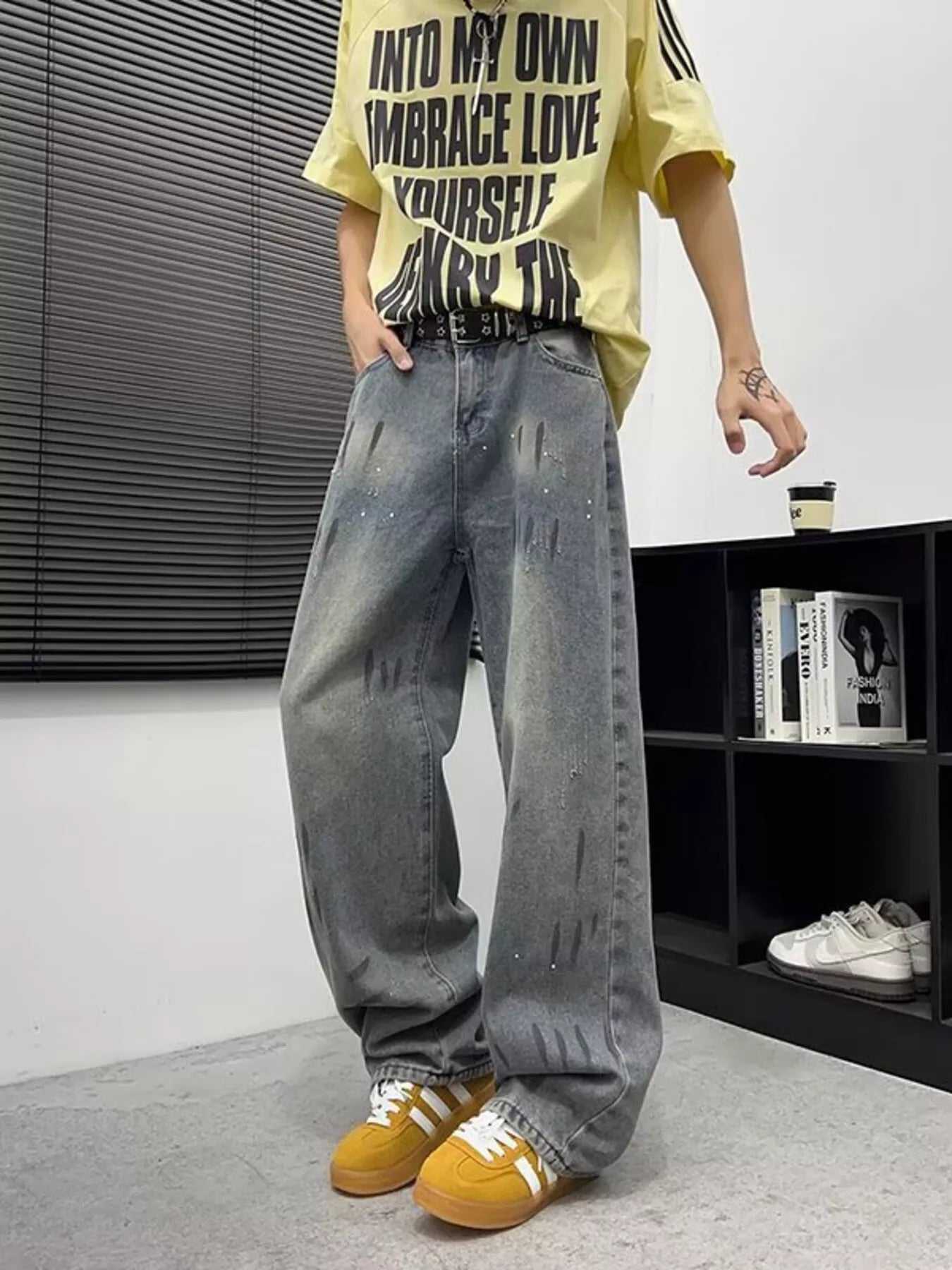 c8ce9d2aa3b842509125ab02dc070806-Max-Origin