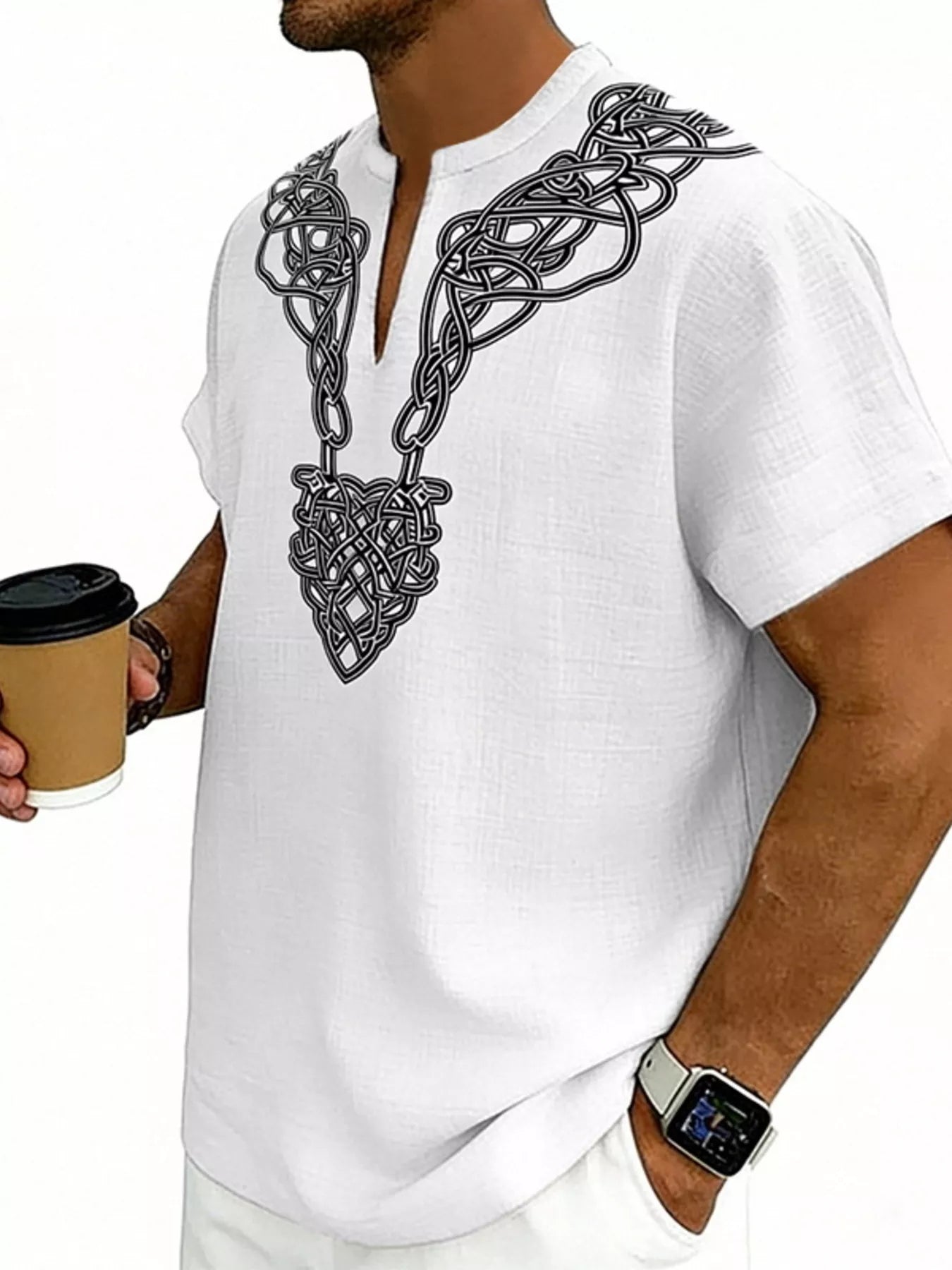 cb983bd6d96d4b168d3a9a024015f94f-Max-Origin