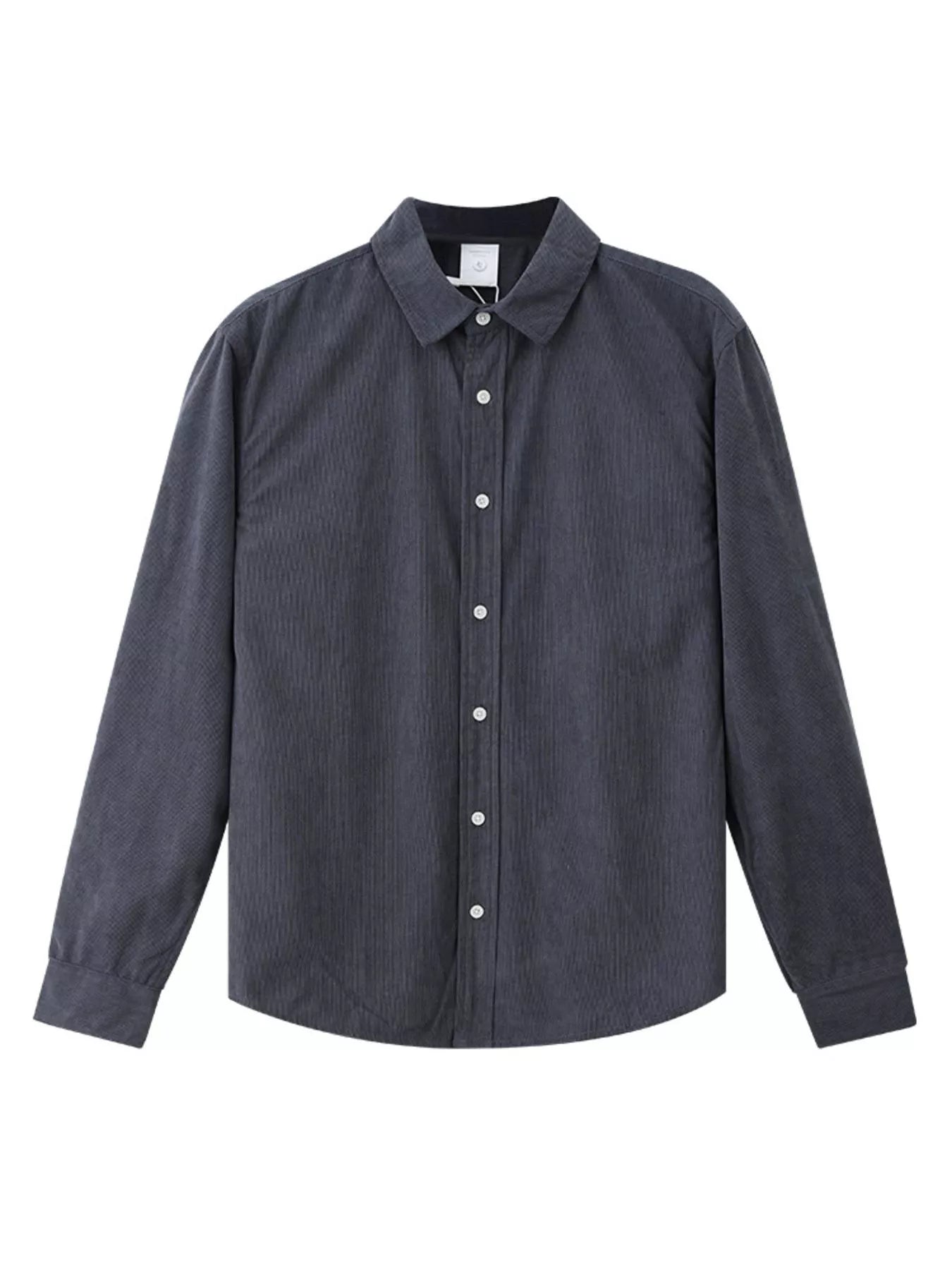 cc61078c-b4ee-47f6-96bf-beb68a9ae052-Max-Origin