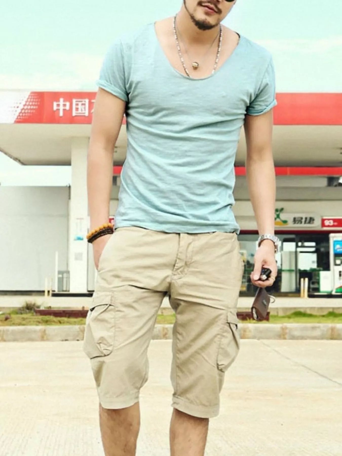 ceac0f80368e4777834746ba4d213449-Max-Origin