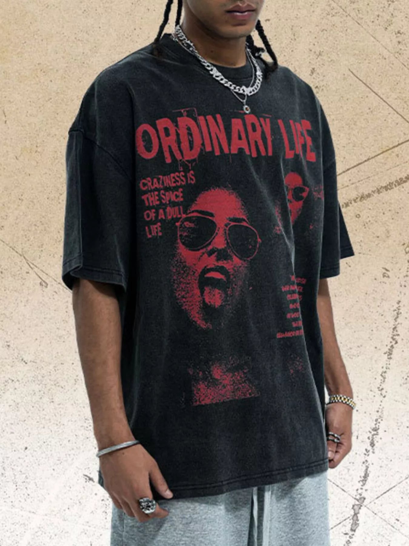 cfd33a5c-80c4-4397-8d48-e9b8de0e3439-Max-Origin