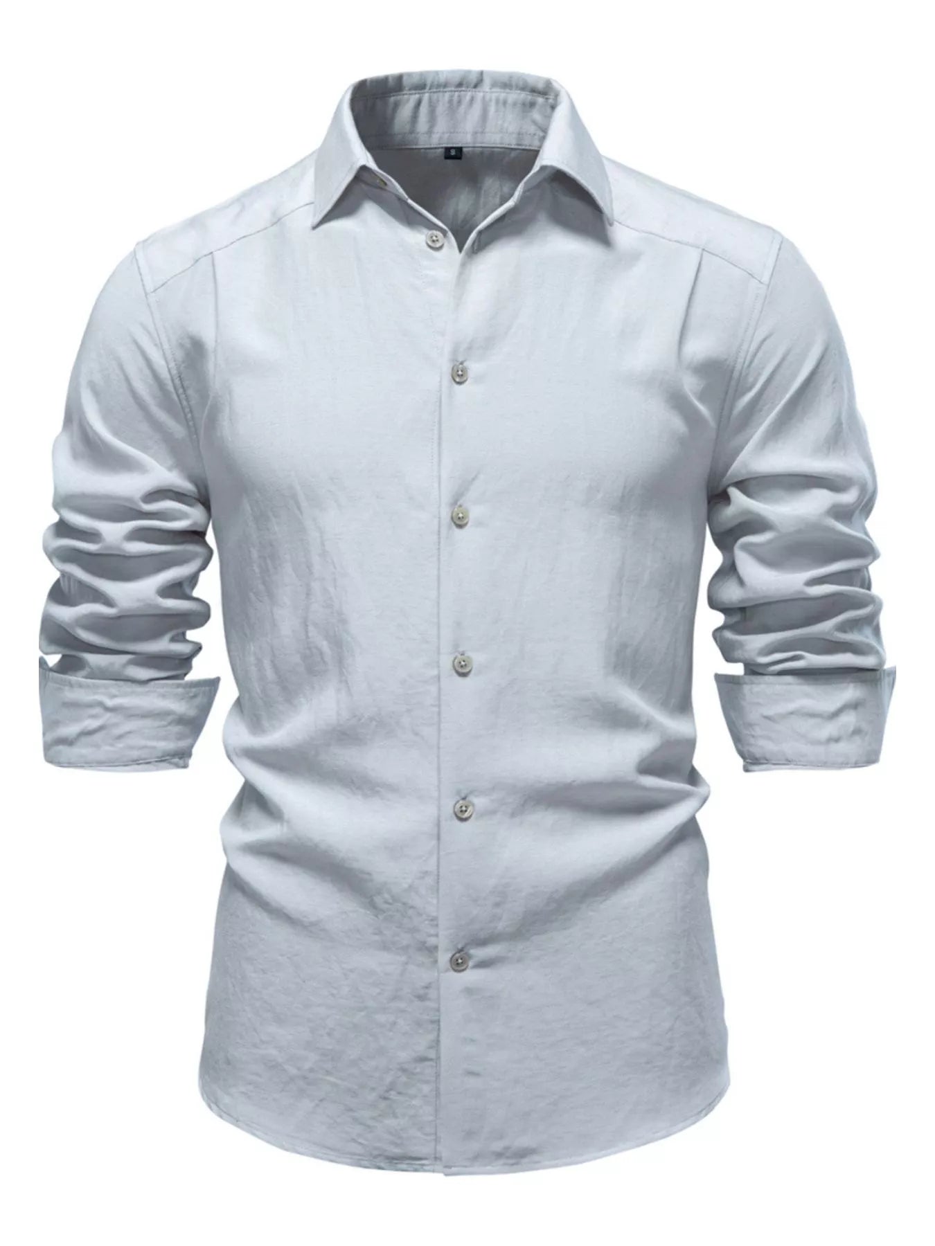 d47c5873-a962-4ec3-b274-9a5e2bb72082-Max-Origin