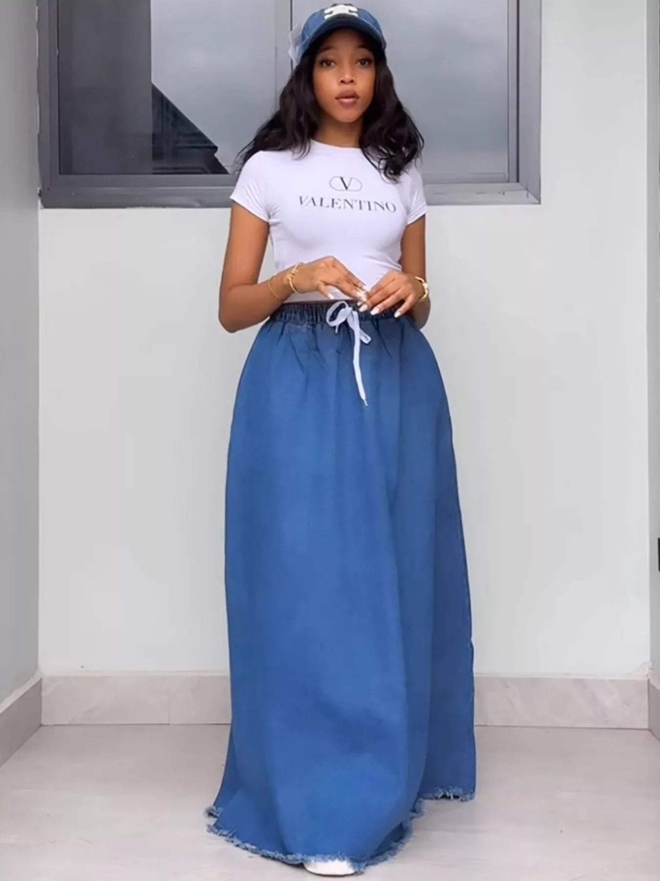 e1301369ecd44e648a80bf92773cd200-Max-Origin