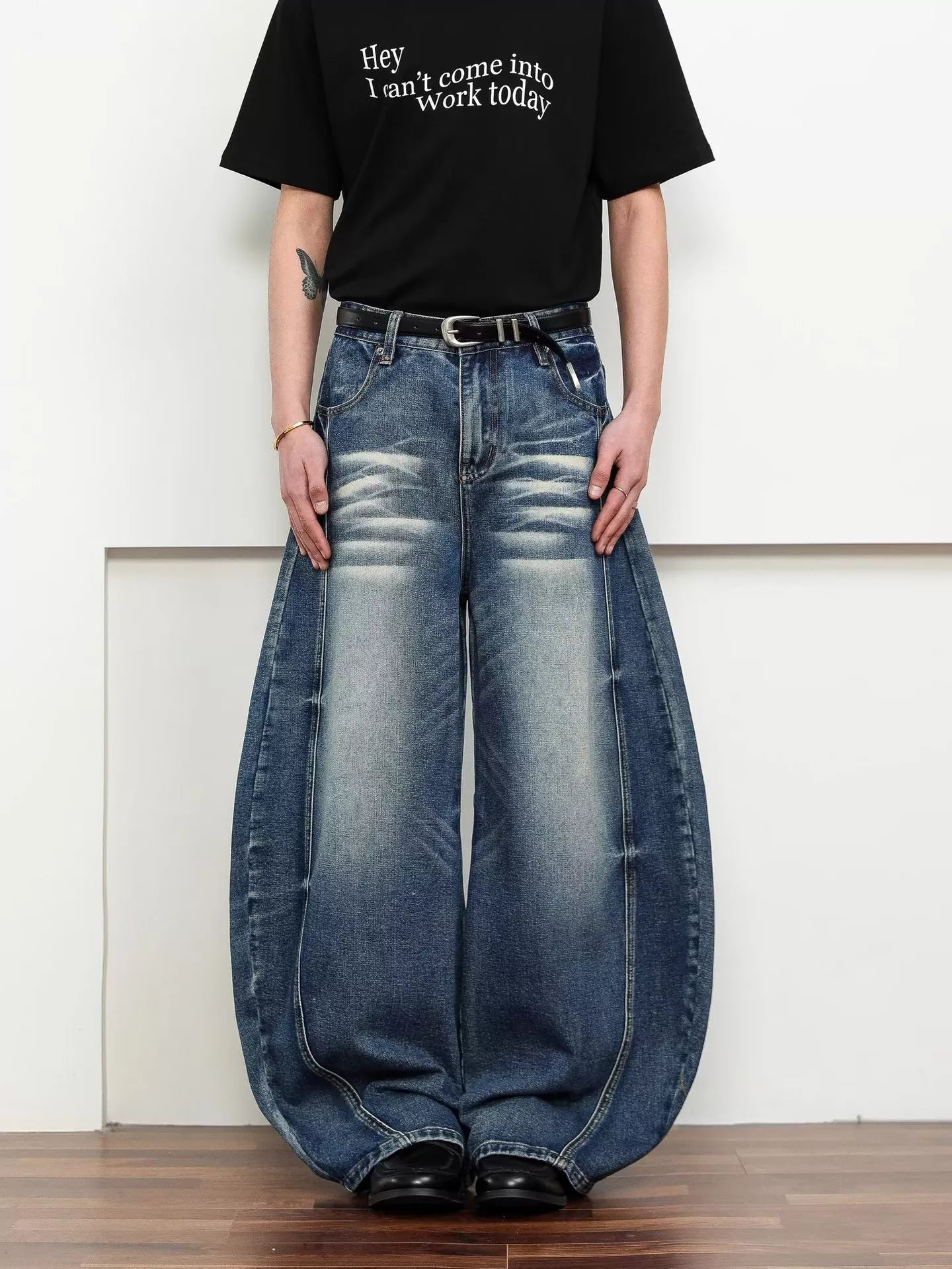 e243560ee5a940138d25c9ff71b7ab0e-Max-Origin