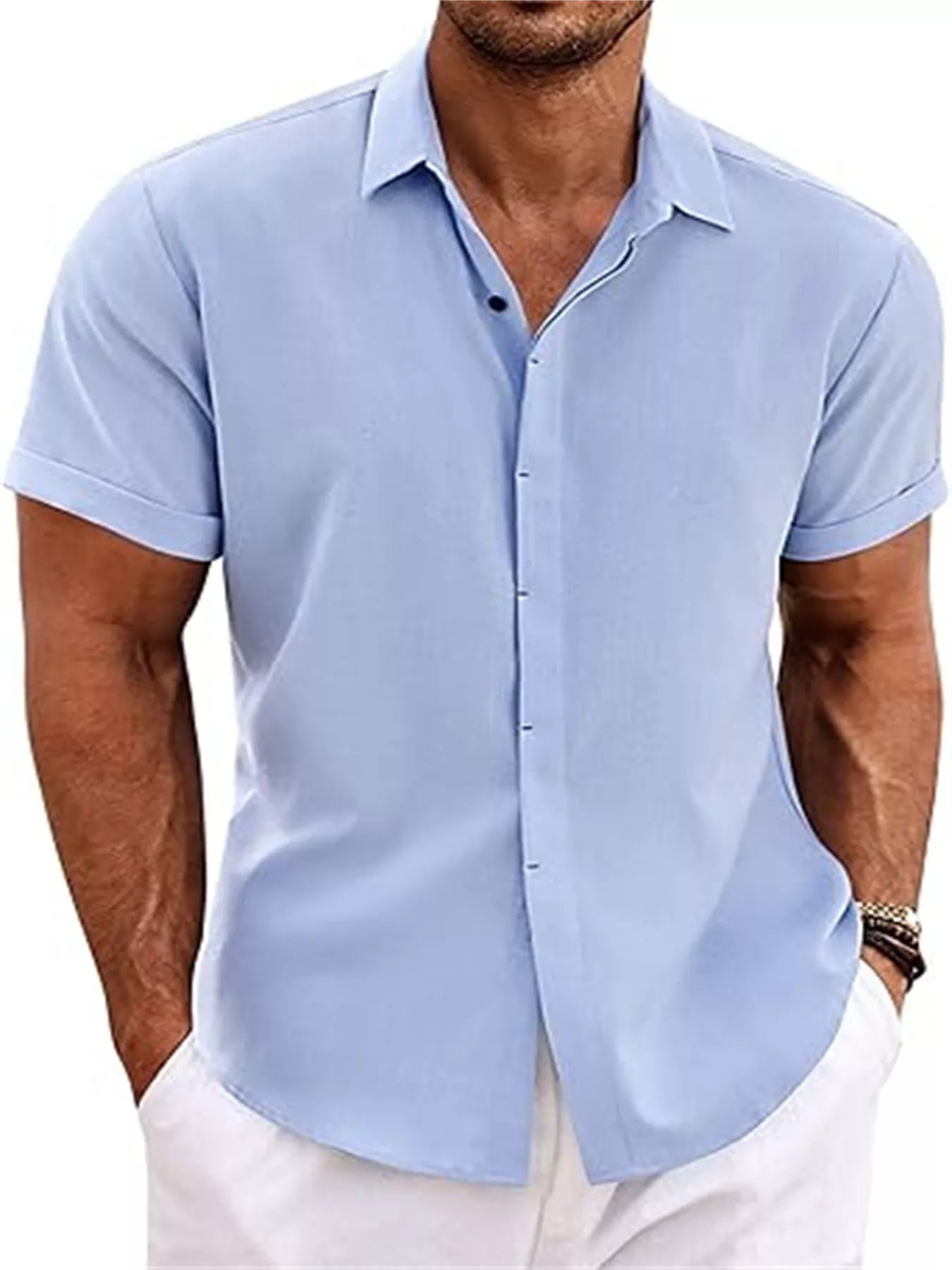 e90b090f7f884e19be338bbcc368f45f-Max-Origin