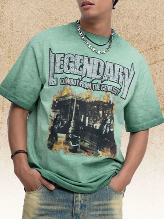 eb9e9795-ccd9-49c7-8310-33df31f9f153-Max-Origin