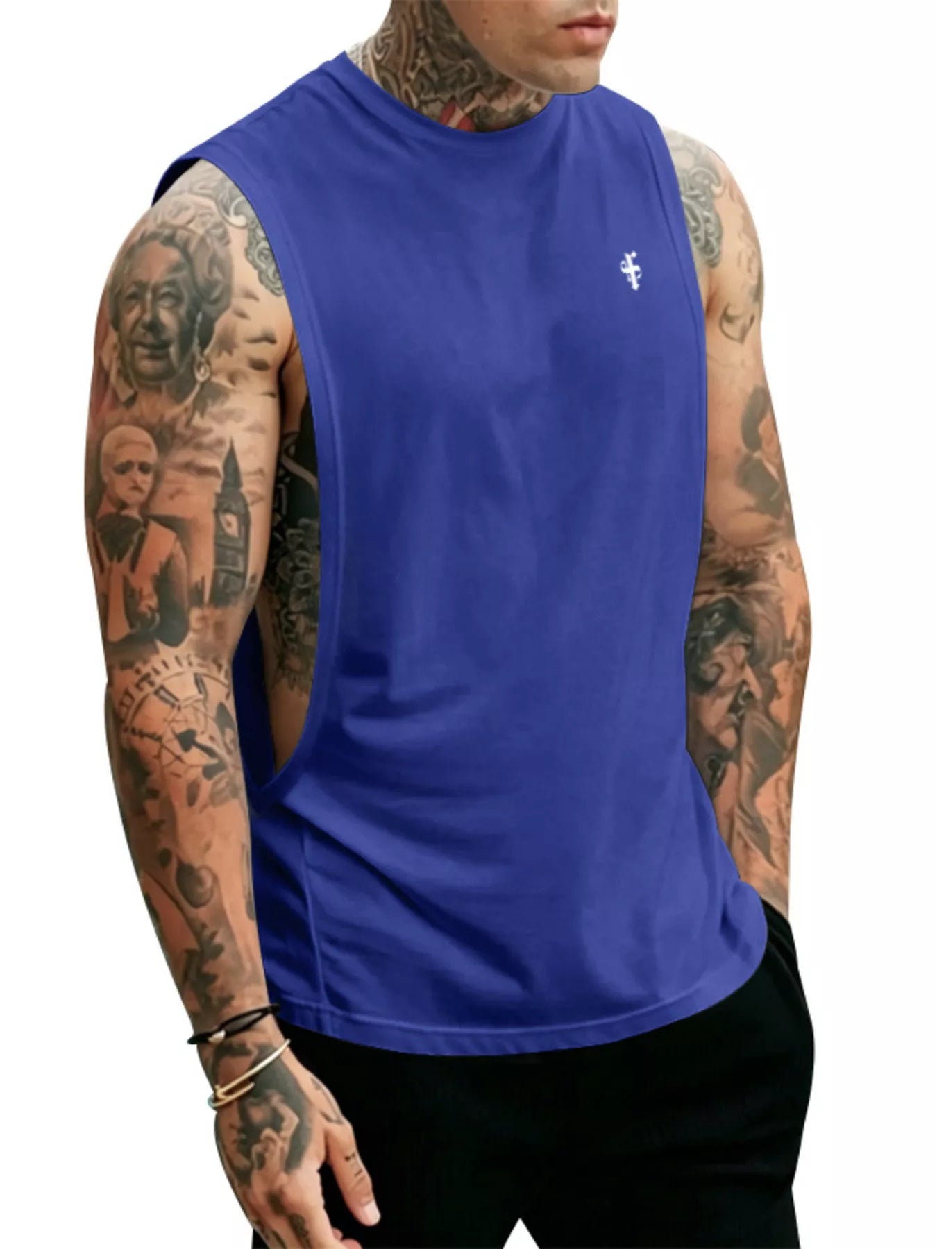ebc07cb86ff143219d2c75b092519dd6-Max-Origin