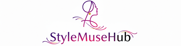 StyleMuseHub